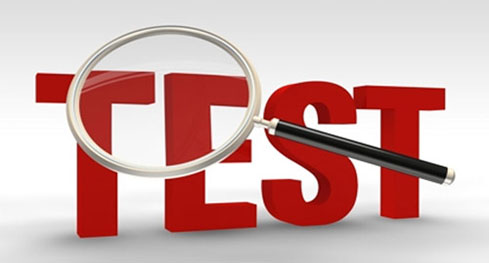 网站测试常见问题